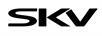 SKV