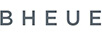 Bheue