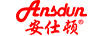 安仕頓