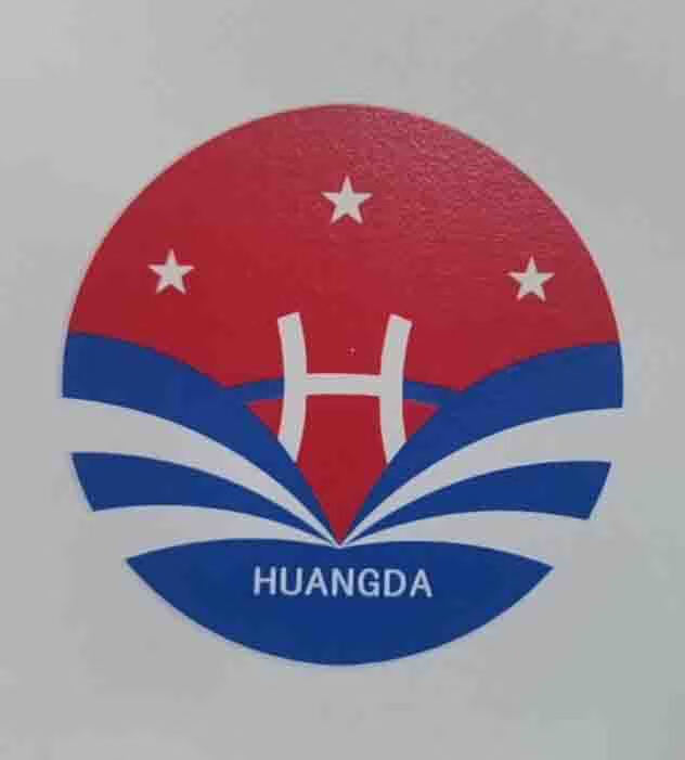 皇達(dá)