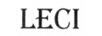LECI
