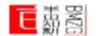 半畝知耕（BMZG）