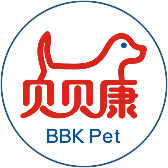 貝貝康
