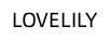 LOVELILY