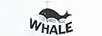 WHALE