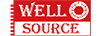 WELL SOURCE
