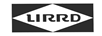 LIRRD