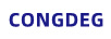 CONGDEG