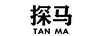 探馬（TAN MA）