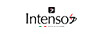 INTENSO AROMA DI CAFFE