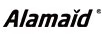 ALAMAID