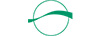 SEIMEI