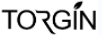 TORGIN