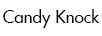 CandyKnock