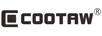 COOTAW