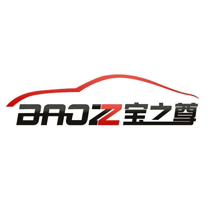 BAOZZ寶之尊
