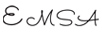 EMSA