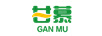 甘慕