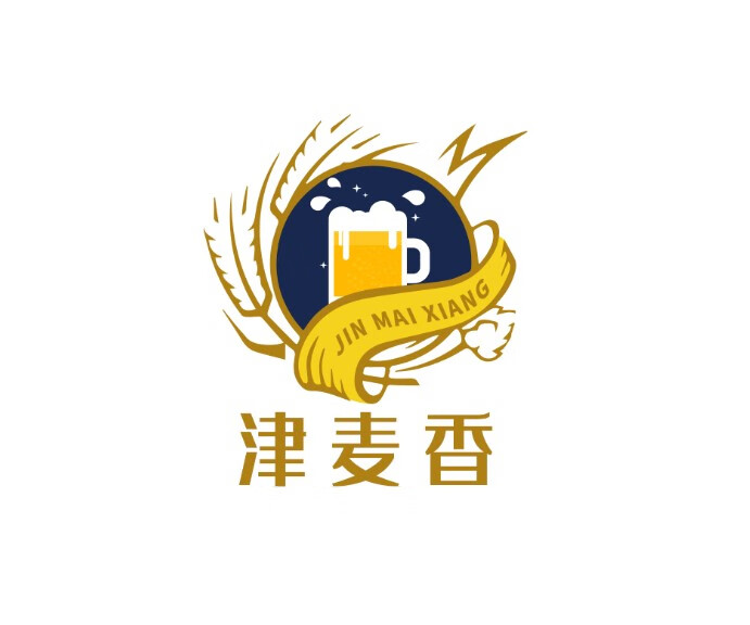 津麥香