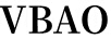 VBAO