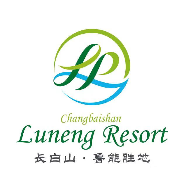 魯能