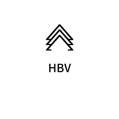HBV