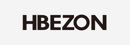 HBEZON