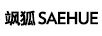 颯狐（SAEHUE）