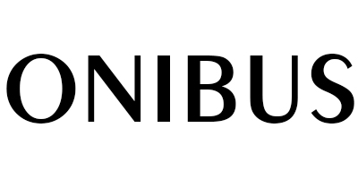 ONIBUS