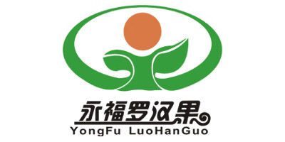 永福羅漢果（YongFu LuoHanGuo）