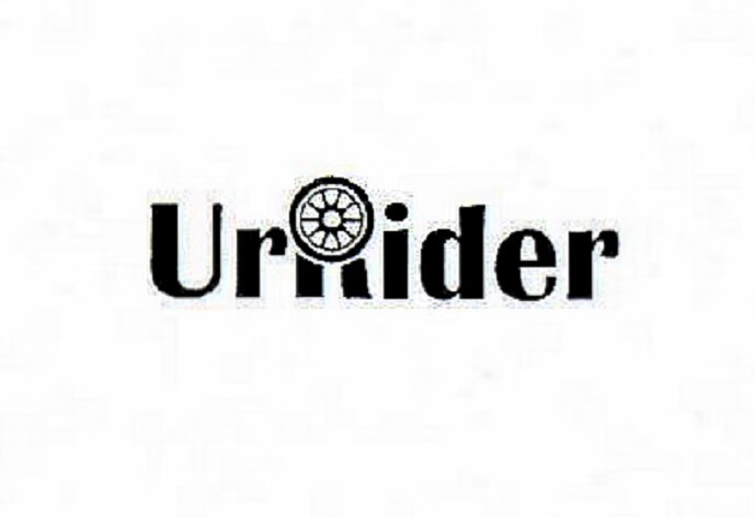 UrRider