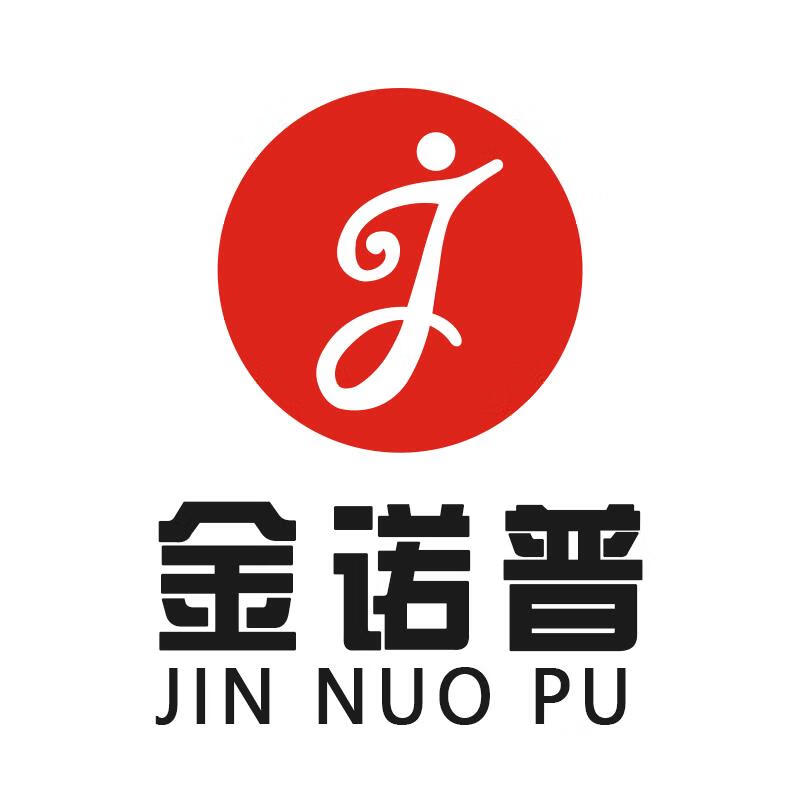 金諾普