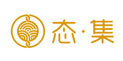 態(tài)集