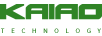 KAIAO TECHNOLOGY