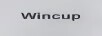 Wincup