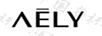 AELY