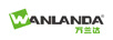 萬(wàn)蘭達