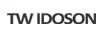 TW IDOSON