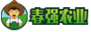 春強(qiáng)農(nóng)業(yè)