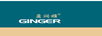 盈潤(rùn)雅