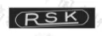 RSK