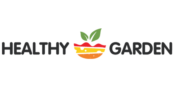 HEALTHY GARDEN