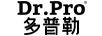 DR.PRO