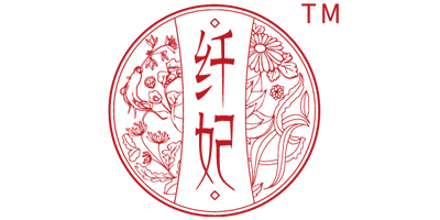 纖妃