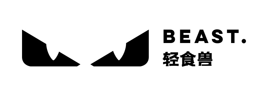 輕食獸