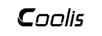 COOLIS