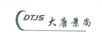 大唐景尚（DTJS）