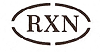 RXN