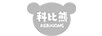 科比熊