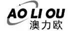 澳力歐（AOLIOU）